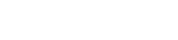 Autograph.png Autograph.png